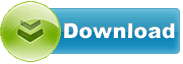 Download Simpsons MSN Display Pictures 1.0